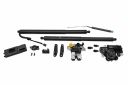 Retrofit-set voor elektrische achterklep voor Volkswagen T-Roc A11, D11