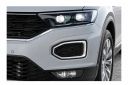 LED koplampen met LED DRL voor Volkswagen Volkswagen T-Roc A11, D11