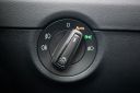 Schakelaarn set voor automatische rijverlichting voor Škoda (NSW & autom. Fahrlicht)