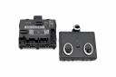 Door control units Highline voor Audi Q5 FY