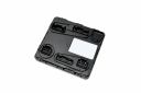 Comfort control unit Highline voor Volkswagen, Audi (MLB) tot modeljaar 2020