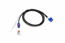 Kabelset voor DVD-speler voor Audi A6 4A, A7 4K, A8 4N, Q8 4M