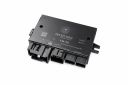 Stuurapparaat voor retrofit aanhanger-koppeling voor Skoda Octavia 5E, Volkswagen Polo AW1, Volkswagen T-Roc, Audi Q2 GA