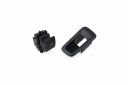Inbouwset push button voor elektrische achterklep voor Škoda Scala NW1 L0L