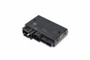 Stuurmodule voor trekhaak-kantelvoorziening voor Audi A4 8W en A5 F5