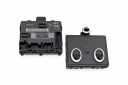 Door control units Highline voor Audi Q4 M