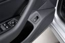 Inbouwset push button voor elektrische achterklep voor Volkswagen Passat B8, Arteon 3H linksgestuurd (L0L)