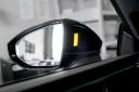 Retrofit-set voor side assist voor Audi A7 4K