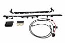 Complete kit voetbediening Easy Open voor elektrische achterklep voor Volkswagen Tiguan AD1, AX1, BW2, BJ2