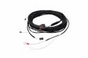 Kabelset HomeLink garagedeuropener - MLB voor Audi A4 8W, A5 F5, Q5 FY, Q7 4M