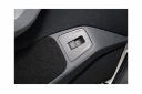 Push button driver voor elektrische achterklep voor Volkswagen Tiguan AD1, AX1, BW2, Seat Tarraco KN2
