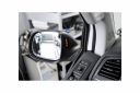 Complete retrofit-set voor Side Assist voor Volkswagen T6, linksstuur L0L