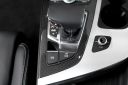 Complete retrofit-set Auto Hold / Hill Start Assist voor Audi Q5 FY (automatische transmissie, linkslenker)