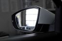 Retrofit-set voor Side assist incl. Rear Traffic Alert voor Volkswagen Polo AW1, AE1