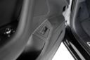 Push Button driver voor elektrisch bediende achterklep (elektrical tailgate) voor Volkswagen Touareg CR — Version: Left-hand drive L0L
