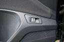 Push-button driver voor elektrische achterklep retrofit voor Volkswagen T-Roc A11 (stuur links L0L)