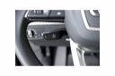 Audi A5 (B9) cruise control set