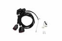Adapter Bi-Xenon naar Matrix LED voor Audi TT 8S