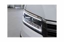 LED-koplampen met LED DRL retrofit voor Volkswagen Crafter SY, MAN TGE