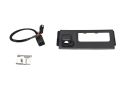 Retrofit-set voor achteruitrijcamera voor Audi A7 4K met APS Advance