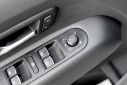 Complete set klapbare buitenspiegels voor Volkswagen Amarok 2H (stuur links)