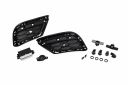 Complete set Park Pilot achter inclusief OPS voor Volkswagen T-Roc A11, D11, AC7, AC8