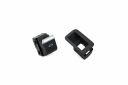 Drukknop-set voor elektrische achterklep voor Audi A4 8W