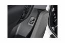 Inbouwset push-button driver voor elektrische achterklep voor Audi Q5 FY