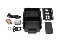 Retrofit-set phone box met Bluetooth voor Audi Q5 FY
