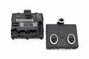 Deurbediening Highline voor Volkswagen Passat B8