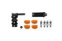 Tire Pressure Monitoring System (TPMS) retrofitset voor Audi A8 4N