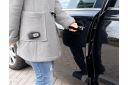 Retrofit set Comfort keyless entry en start voor Audi Q8 4M Advanced key, Kessy