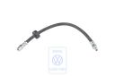 Volkswagen LT Mk1 remslang achter M10x1,0x385