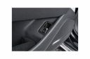 Inbouwset drukknop voor elektrische achterklep voor Audi A8 4H