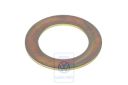 Volkswagen Passat B2 ring