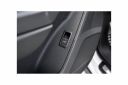 Push button driver voor elektrische achterklep voor Audi Q3 F3