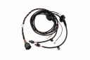 Kabelset Active Sound voor Audi A6, A7 4G