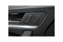 Inbouwset memory bestuurdersstoel voor Audi Q5 FY