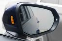 Retrofit-set voor Side Assist voor Audi Q3 F3