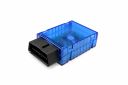 Coding dongle voor MQB, MLB - High-beam assistant (HBA)