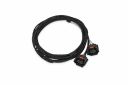 Kabelset mistlampen voor Volkswagen up!, Škoda Citigo, SEAT Mii