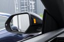 Complete retrofit-set Side Assist met Cross Traffic Assistant voor Audi Q8 4M