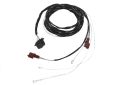 Kabelset stoelverwarming voor Volkswagen Polo AW1, Taigo CS, SEAT Ibiza KJ1, Arona KJ7, Škoda Fabia PJ