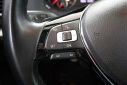 Compleet retrofit-set voor Cruise Control (CCS) voor Volkswagen Sharan 7N2