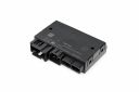Trailer control unit voor retrofit van originele zwaaitrailerkoppeling voor Audi A6 4A en A7 4K