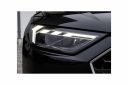 LED koplampen met LED-dagrijverlichting (DRL) voor Audi A1 GB