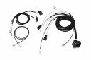 Kabelset radio-retrofit voor Volkswagen T6 SG
