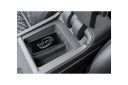 Complete kit phone box voor Audi Q7 4M
