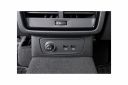 Complete set USB Hub voor Volkswagen Audi Q3 F3