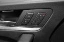 Retrofit-set voor geheugenverstelling bestuurdersstoel voor Audi A4 8W